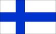 芬兰U16