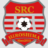 SRC广岛