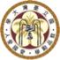 中国台湾大学