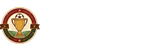 英格兰队直播